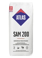 ATLAS SAMONIVELOVACÍ POTER SAM200 25K