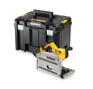 DEWALT PLAYER DWS520KT 1300W BATOŽINA 165x20