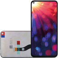 OBRAZOVKA LCD DISPLEJA HUAWEI HONOR VIEW 20 / V20