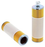 Hydraulický filter SH 52036