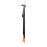 FISKARS sekáčik XA23 WOODXPERT 1003621