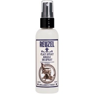 Reuzel Clay Texturizing sprej na vlasy 100 ml