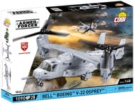 COBI-5836 Bell-Boeing V-22 Osprey