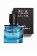 ZARA Vibrant BOGOSS toaletná voda 60ml pánska