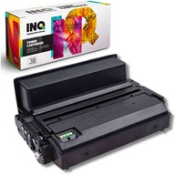 Toner MLT-D203E pre Samsung sl-m3870fw sl-m3820nd