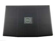 Kryt Dell Inspiron G3 3590 0747KP