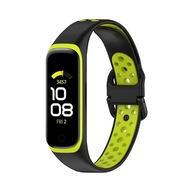 PERFOROVANÝ PÁS PRE SAMSUNG GALAXY FIT 2