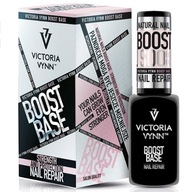 VICTORIA VYNN | Boost Base Nail Repair 15 ml