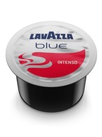 Lavazza Blue Espresso Intenso 100 kapsúl