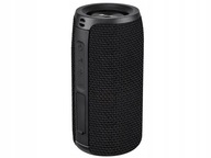 Reproduktor Tracer Splash L TWS BLUETOOTH BLACK