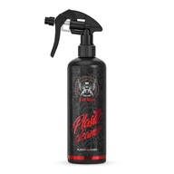 RRC BAD BOYS PLASTIC CLEANER COLA 500ml