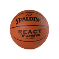 Basketbalová lopta Spalding TF-250 React 5