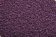 ZOLUX Aquasand Color ametyst fialová 5 kg
