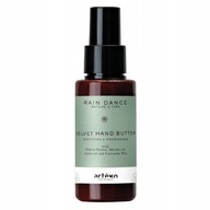 ARTEGO Rain Dance Hand maslo 75ml Velvet Hand