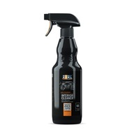 ADBL INTERIER CLEANER 0,5 L ČISTENIE PLASTOV