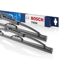 Bosch 475/475 Lanos Seicento MINI stierače R50 R53 R56 R52 R57 R55