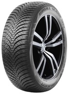 4x FALKEN 225/40 R18 AS210 92V XL MFS