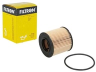 FILTRON FILTER OE650/2 Audi Skoda Vw OE 650/2