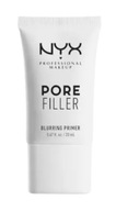 NYX PORE FILLER PRIMER BASE 20ml