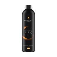 Fresso APC 1 l