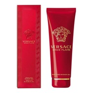 VERSACE Eros Flame sprchový gél pre mužov 250ml