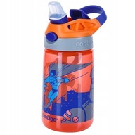 Contigo 02 Detská fľaša Gizmo Flip Nectar SH 420ml