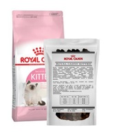 Royal Canin Kitten 2kg