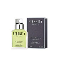 Calvin Klein Eternity for Men 50 ml EDT