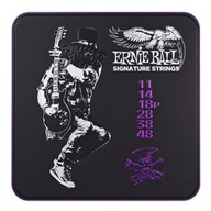 ERNIE BALL EB 3820 - Struny pre elektrickú gitaru