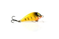 CHUB CLASSIC WOBLER SIEK - BZYK 3,5cm -50