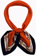 ŠATKA GAWROSZKA BANDANA ŠATKA MALÝ 70/70 CM