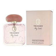 Trussardi My Scent EDT 100 ml