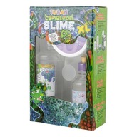 Super Slime XL Set - Chameleon TUBAN