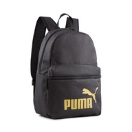 PUMA mestský športový školský batoh 07994303 20l