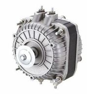 MOTOR VENTILÁTORA 10W/42W 1300RPM 230V 50Hz