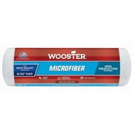 Wooster MicroFiber Roller 18" vlas 14mm R524-1