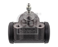 FEBI BILSTEIN 12332 Brzdový valec