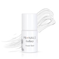 PB NAILS Power Base hybridná báza 10ml