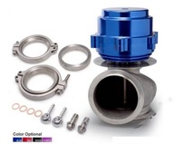 WASTEGATE VALVE 60mm ako TIAL V60 / GREDDY BLITZ