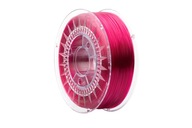 Filament Swift PET-G PRINT-ME Pink 1 Kg a ZDARMA