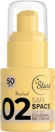 Hviezdy z hviezd SAFE SPACE Krycí BB krém 02 Neutral 20ml