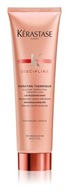 Kerastase Discipline vyhladzujúce mlieko 150 ml