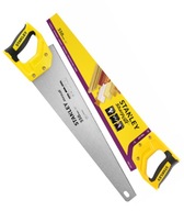 STANLEY RUČNÁ PÍLA SHARPCUT 11z 550mm STHT20372