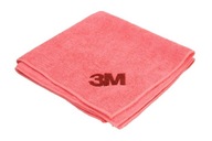 3M brusivo 50489