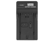 Newell DC-USB nabíjačka pre batérie NP-FZ100