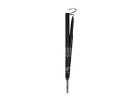 Golden Rose, Longstay Precise Browliner, Contour Liner