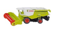 Kombajn Siku 14 - Claas S1476