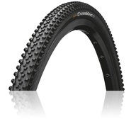 Plášť na bicykel Cross King 26 x 2,20 Black Wire 700g