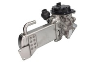 EGR ventil VALEO 700435