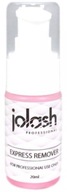 GEL Remover JoLash na odstránenie lepidla z mihalníc 20ml